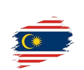 kl