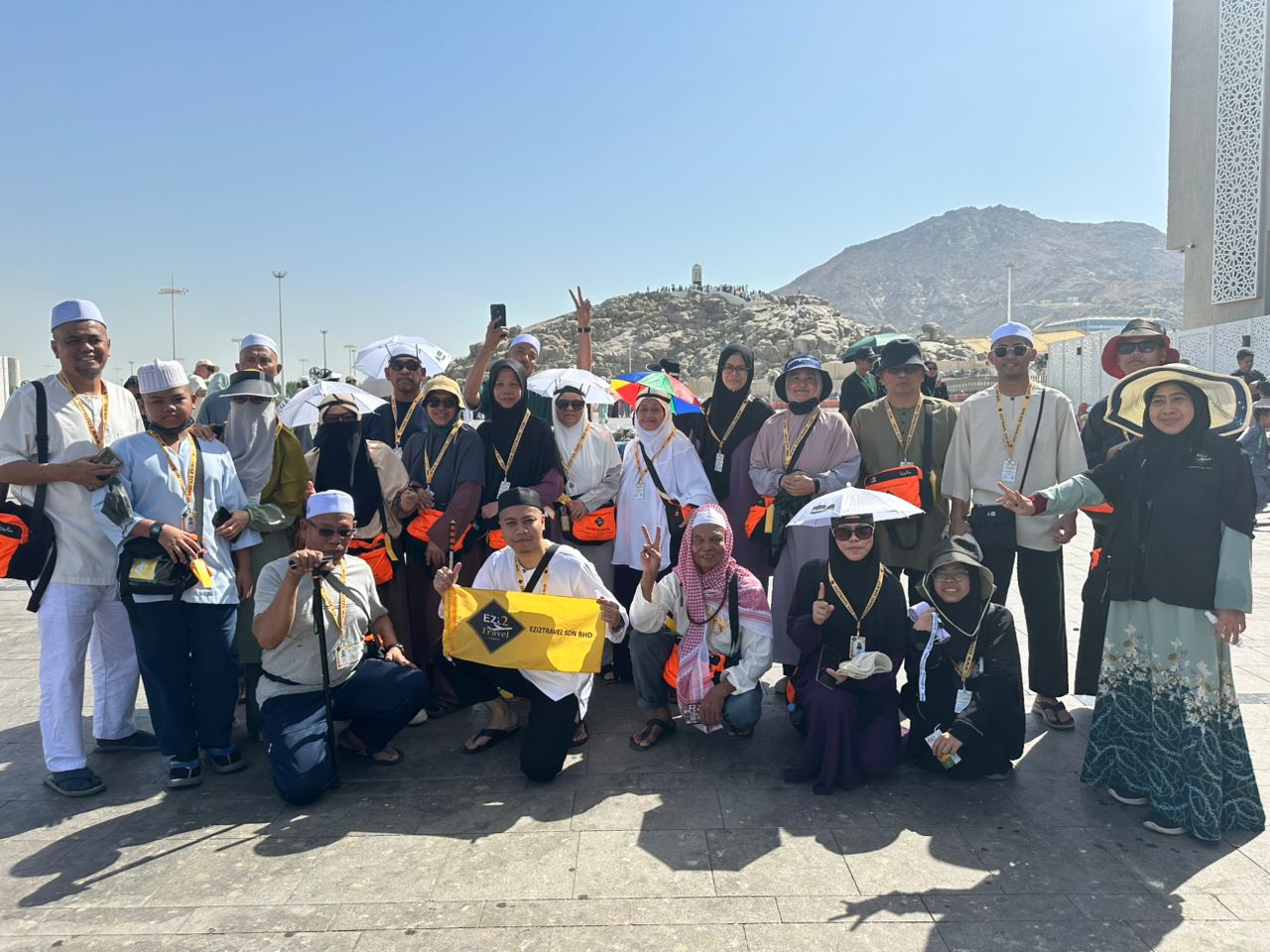 Umrah