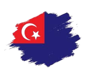 johor