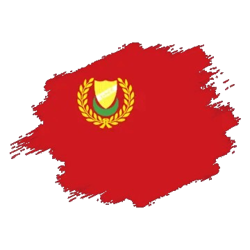 Kedah