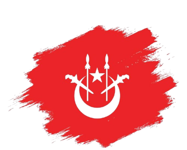 kelantan