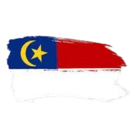 melaka