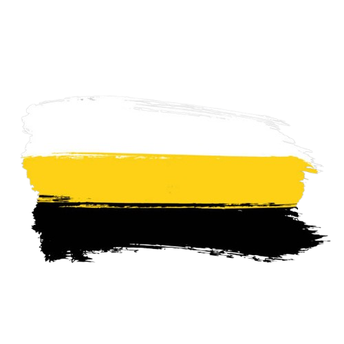 perak