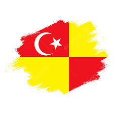 Selangor