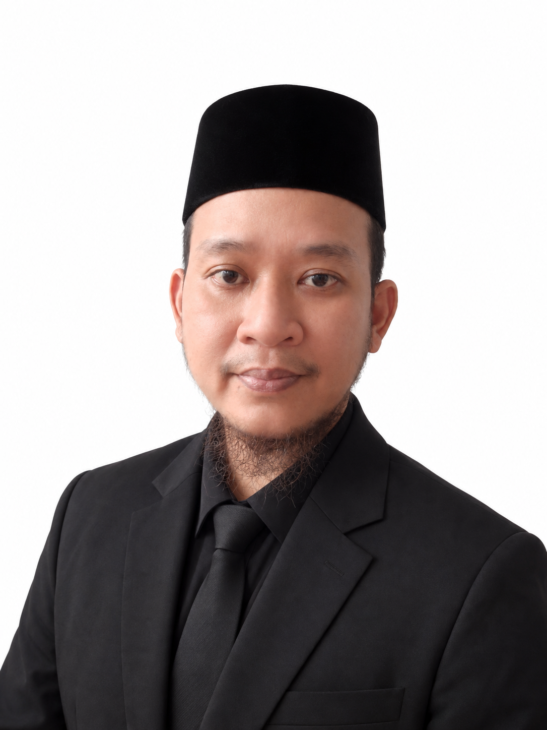 USTAZ BAJILI